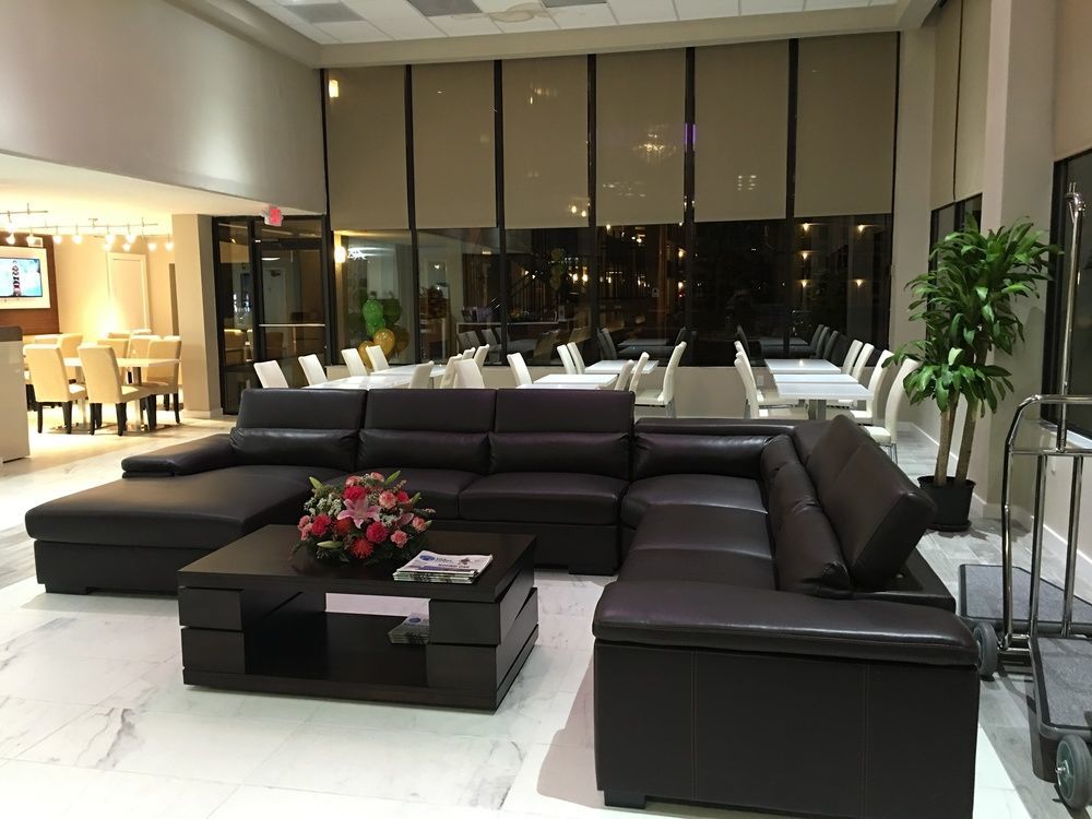 Quality Inn & Suites Kissimmee By The Lake Four Corners Ngoại thất bức ảnh